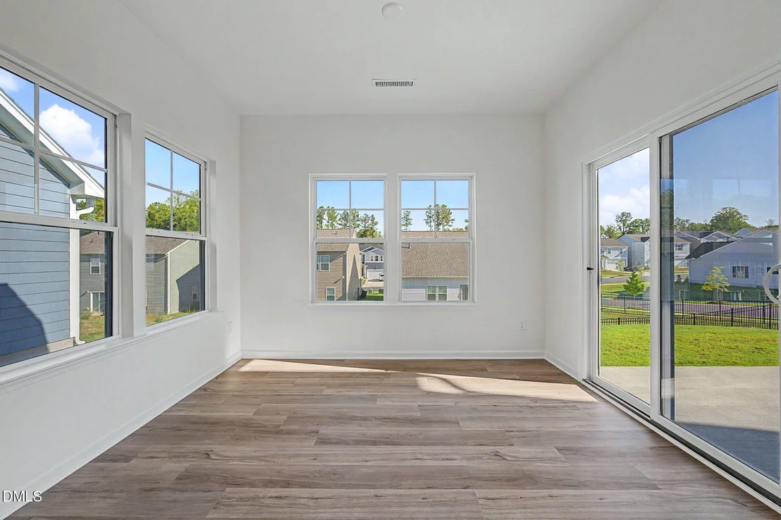 Photo of 417 Marthas View Way