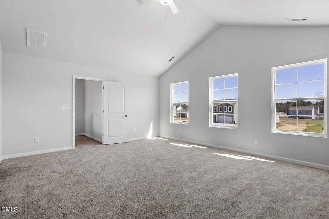 Photo of Unit LOT46 at 263 Bunker Hill Place Street