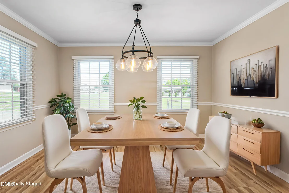 Photo of 1244 Lawndale Drive