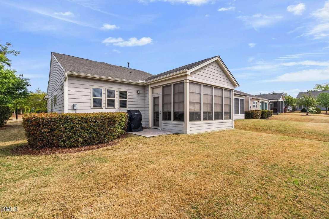 Photo of 1108 Hines Forest Drive
