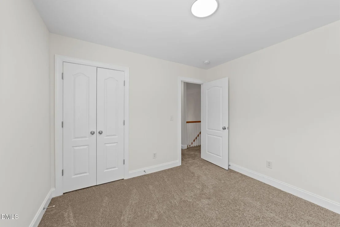 Photo of 7601 Eagle Chase Drive