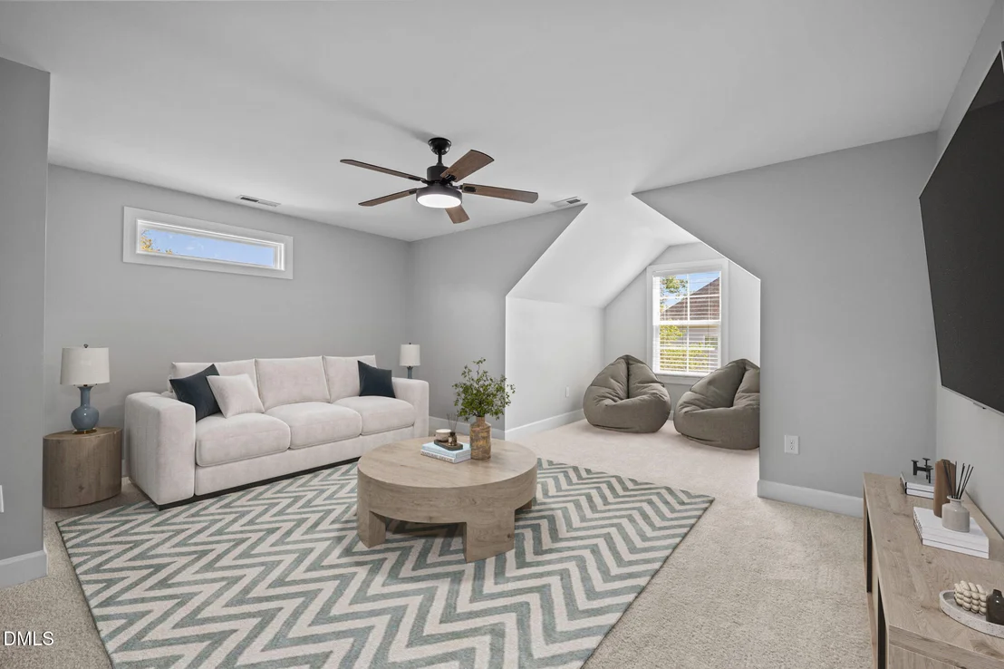Photo of 1 Pickard Place