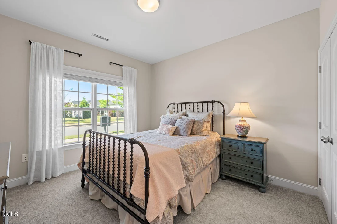 Photo of 1552 Mallard Trace Drive