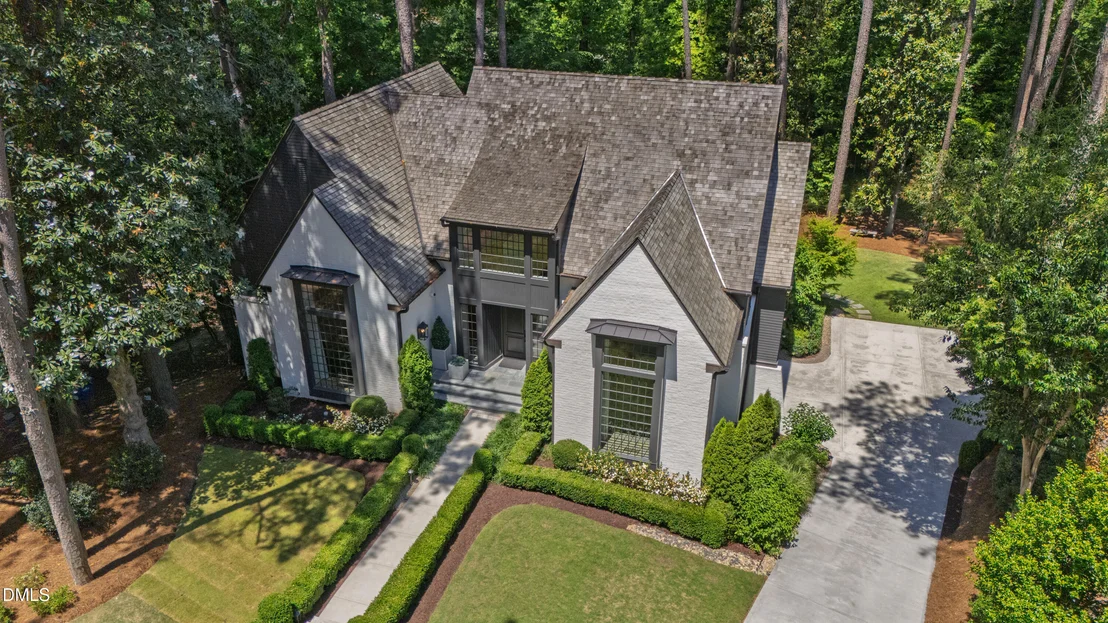 Photo of 3341 Coleridge Drive
