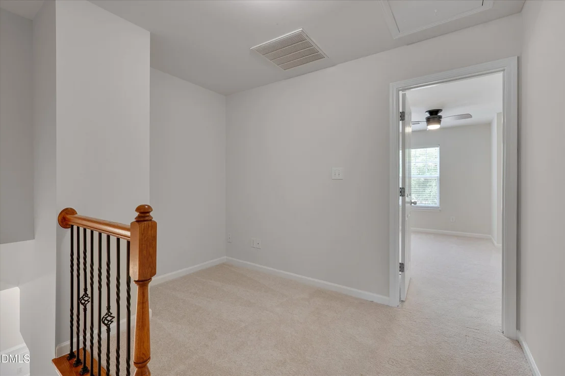 Photo of 7702 Morrell Lane