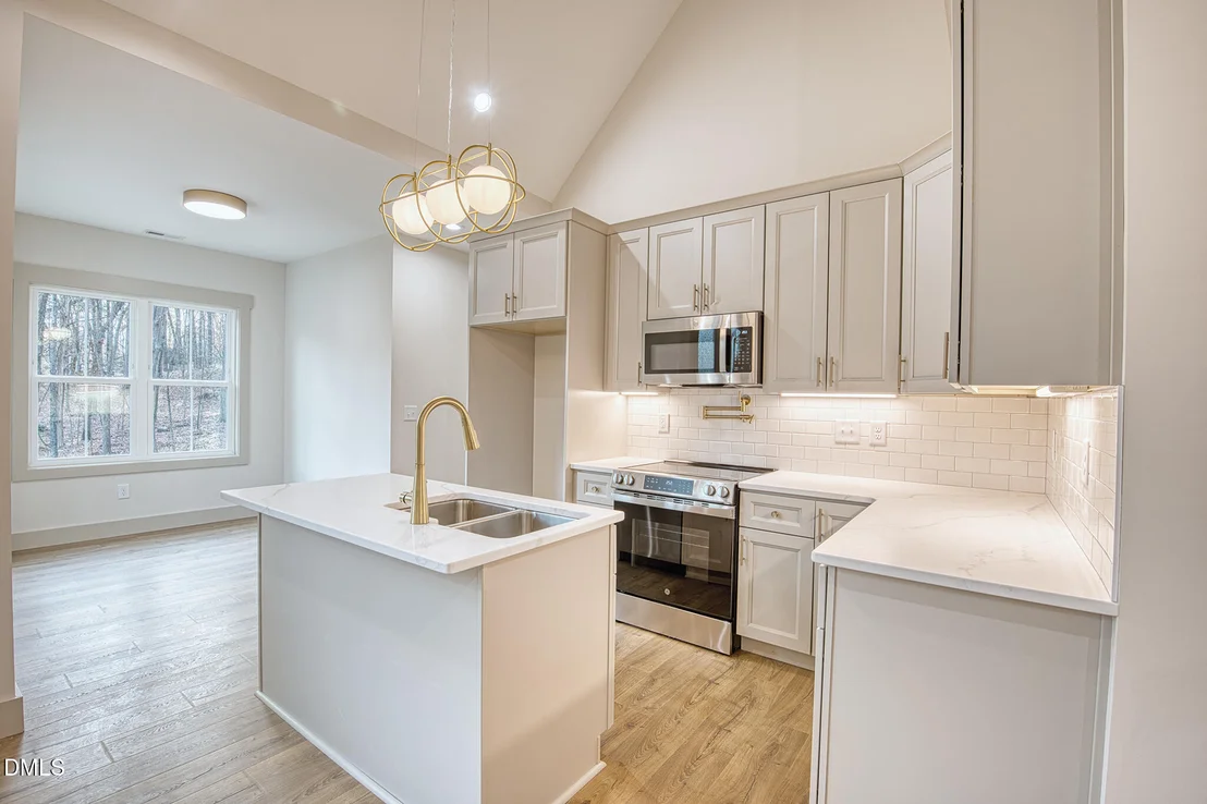Photo of 337 Latta Road