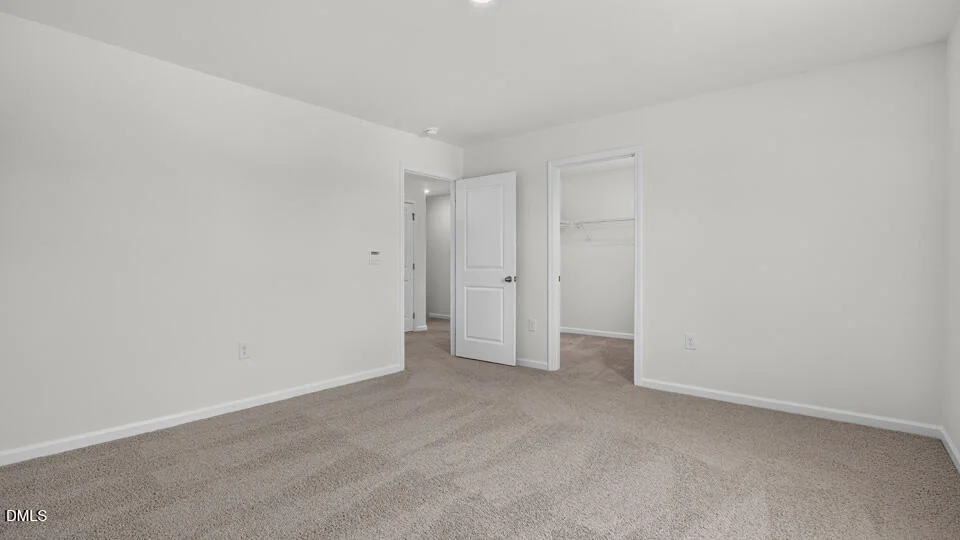 Photo of 19 East Fire Opal Court