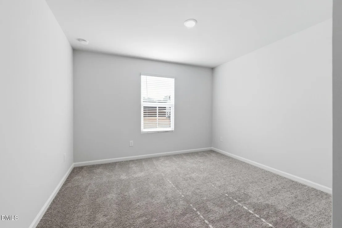 Photo of 1122 Sawmill Grove Drive
