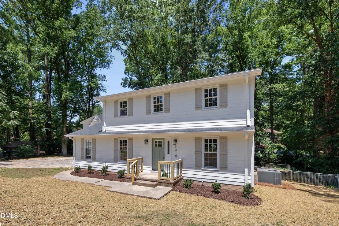 Photo of 1310 Bramble Drive