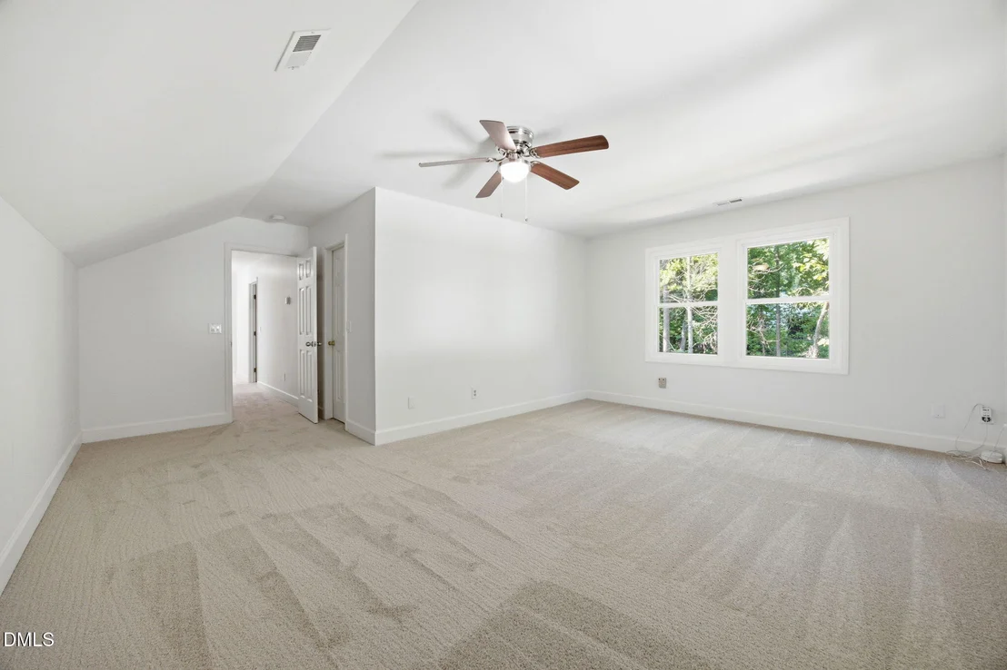 Photo of 108 Rock Pointe Lane