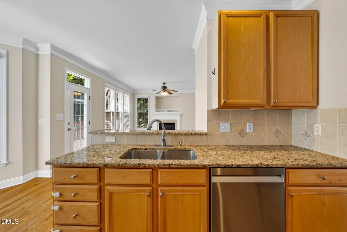 Photo of 802 Fanning Way