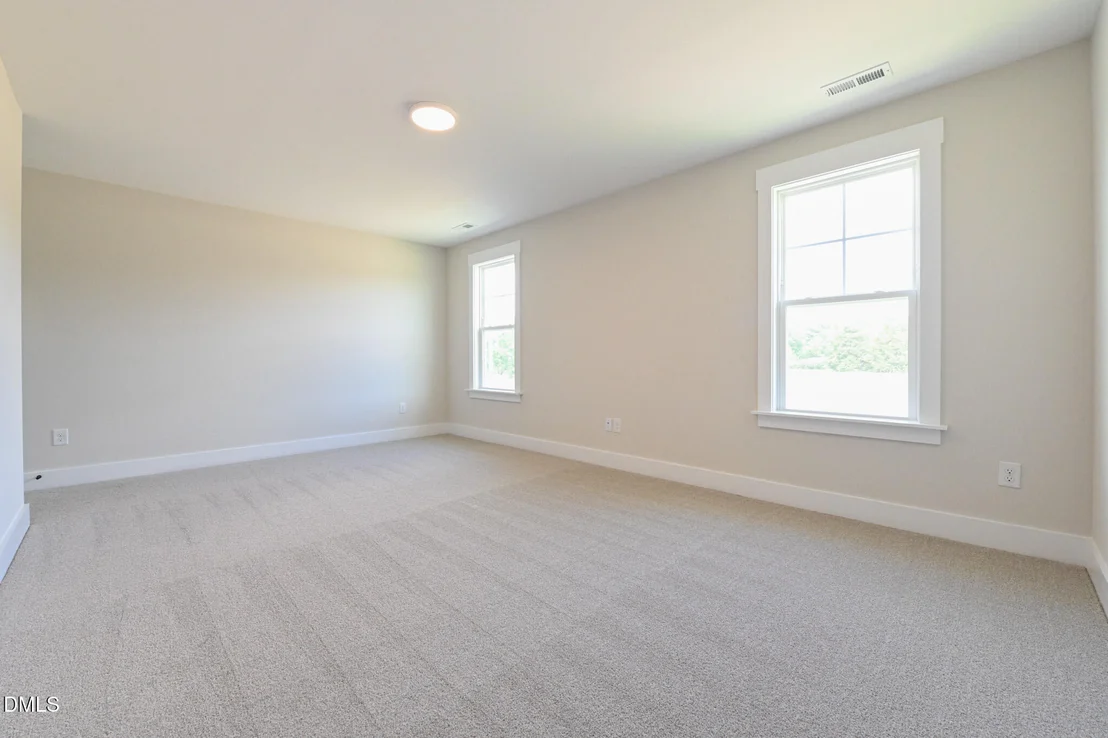 Photo of Unit LOT28 at 23 Juju Drive