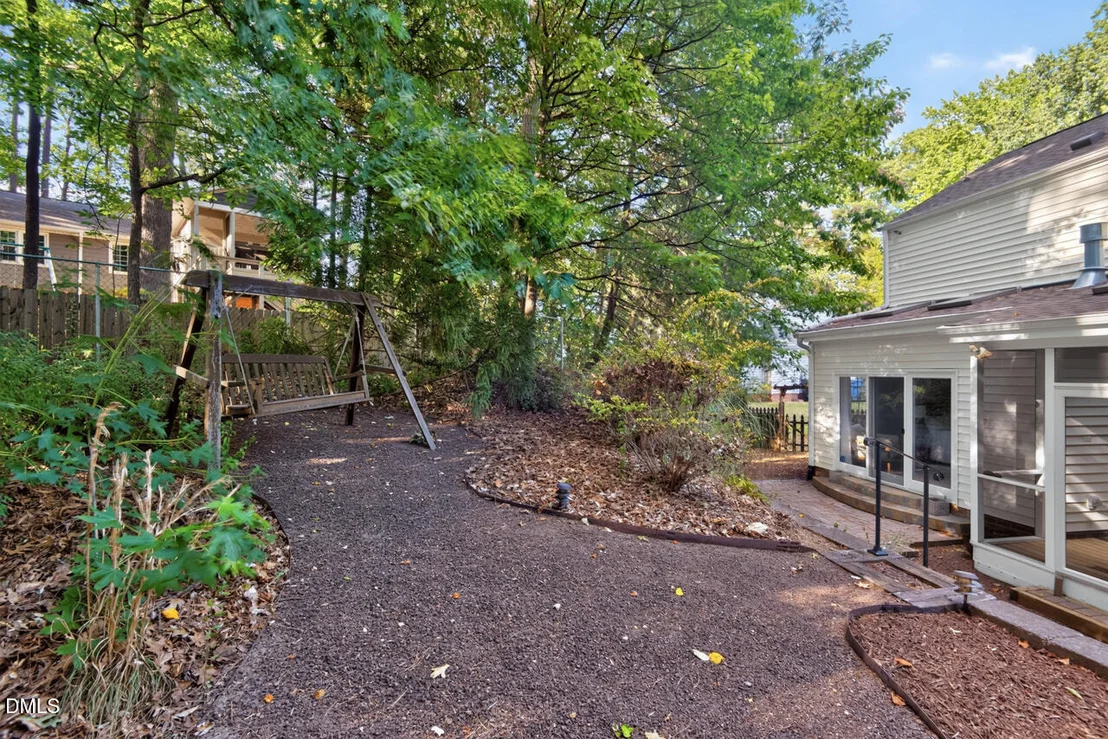 Photo of 2210 Parkside Drive