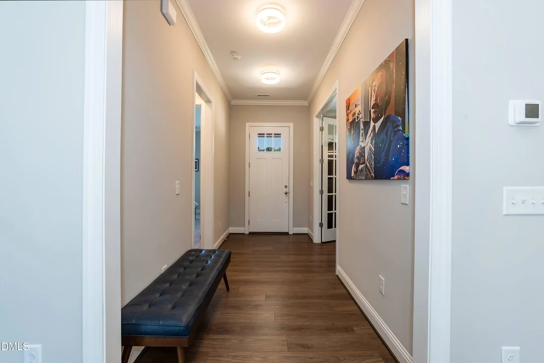 Photo of 2104 Maplemere Court