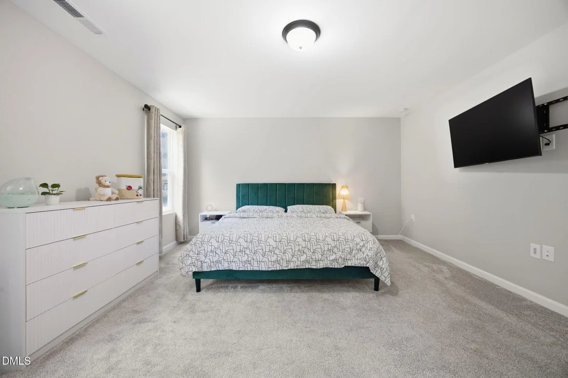 Photo of 8108 Braefield