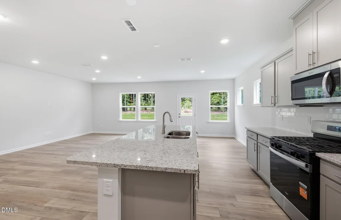 Photo of 444 Havannah Road