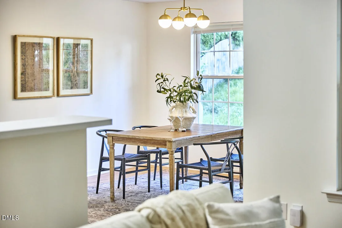 Photo of 5017 Tapestry Terrace