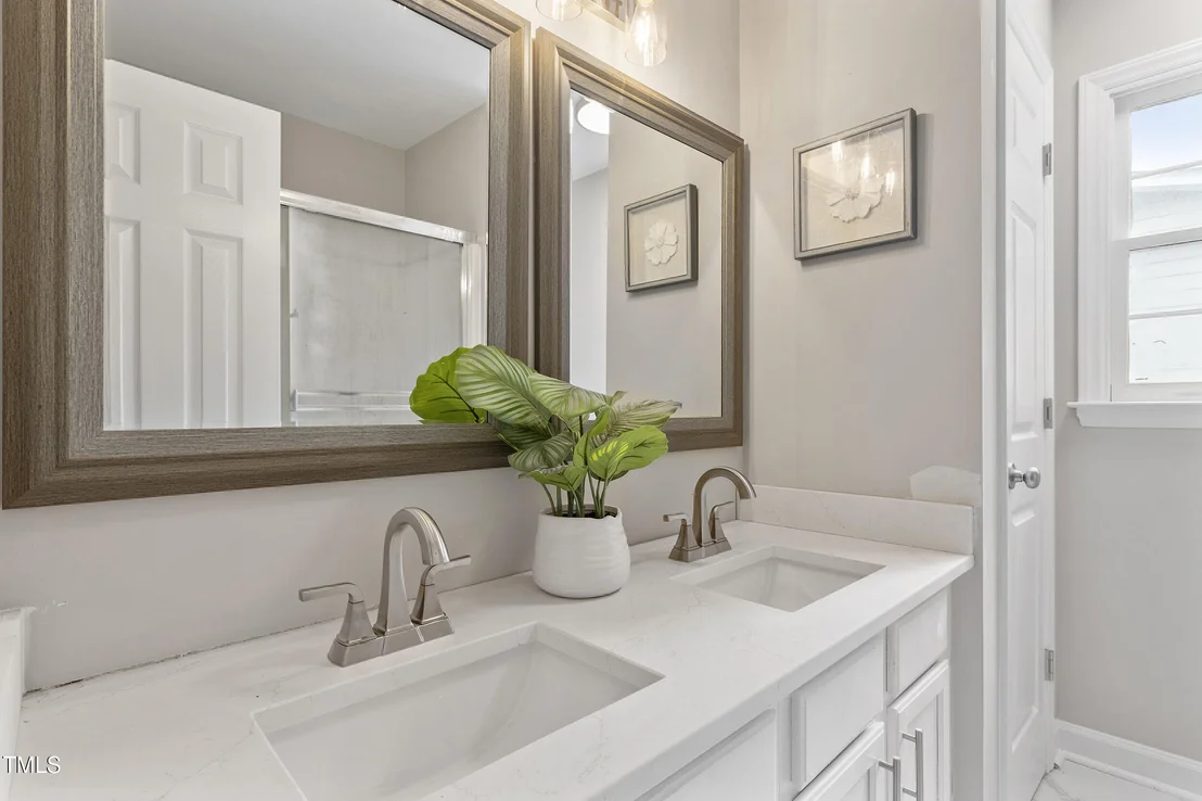 Photo of 719 St Catherines Drive