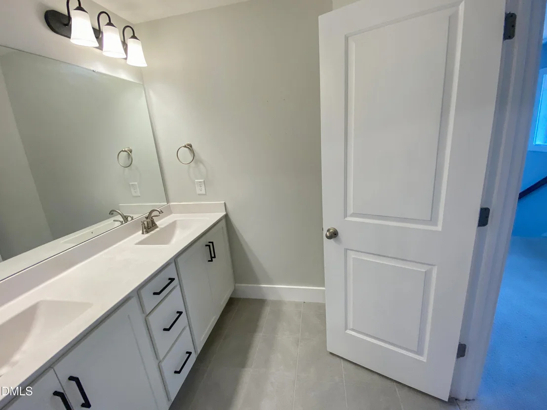 Photo of 36 Spruce Hollow Circle
