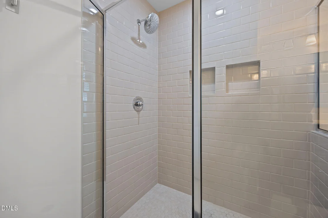 Photo of 185 Horseshoe Place