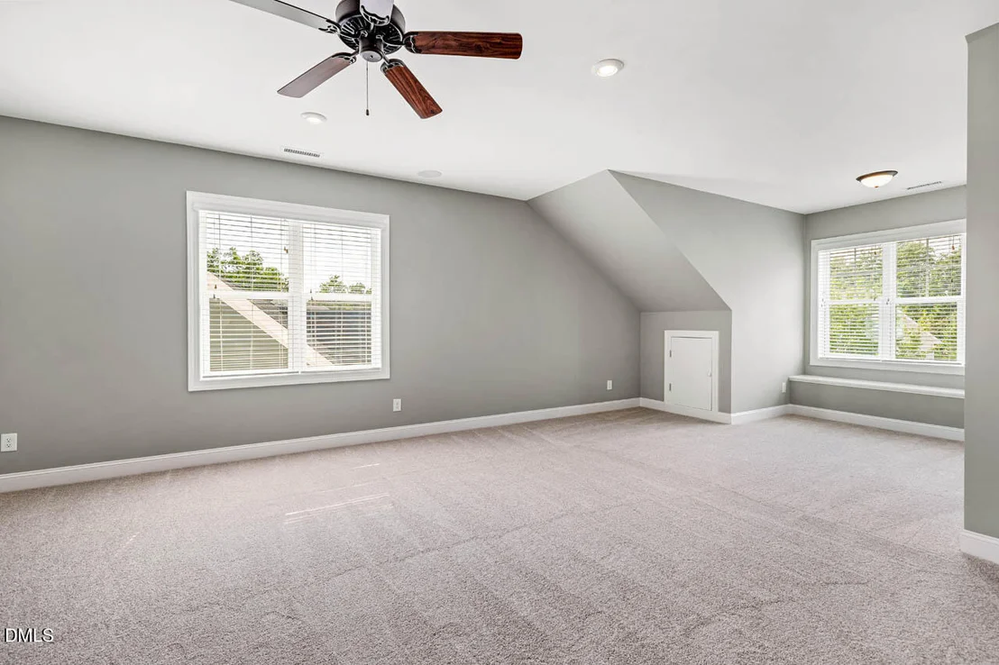 Photo of 443 Boulder Point Drive