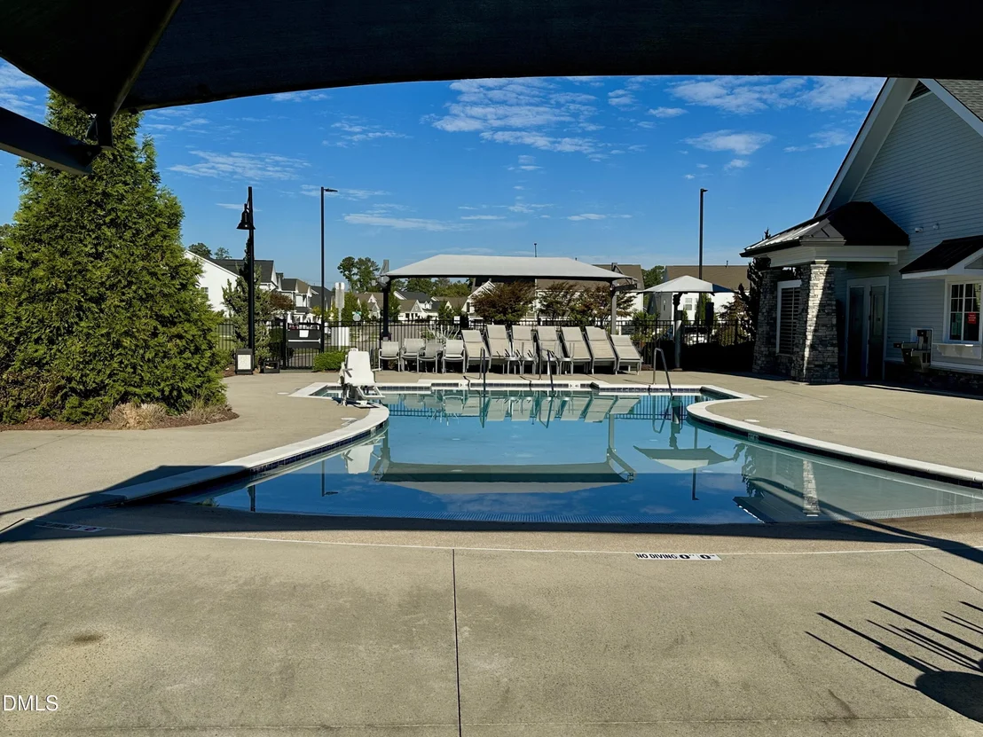 Photo of 1903 Rothesay Drive