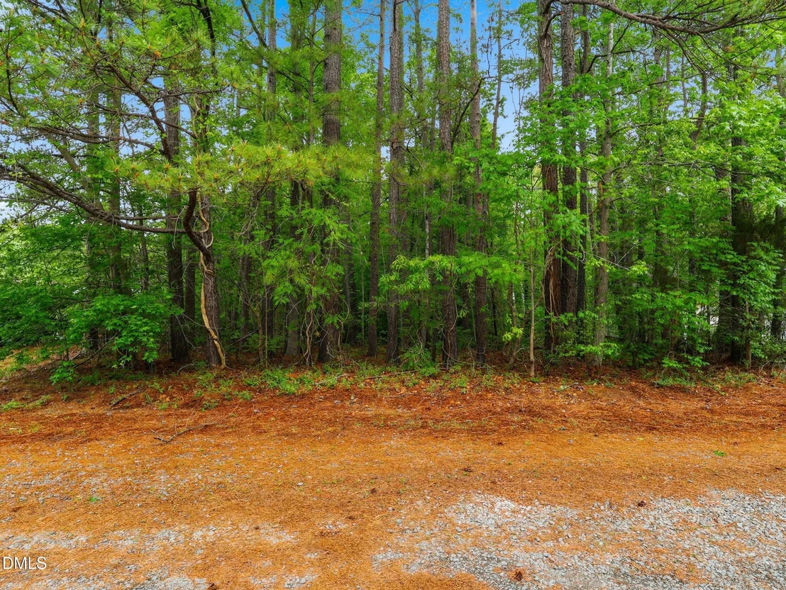 Photo of 4109 Endor Lane