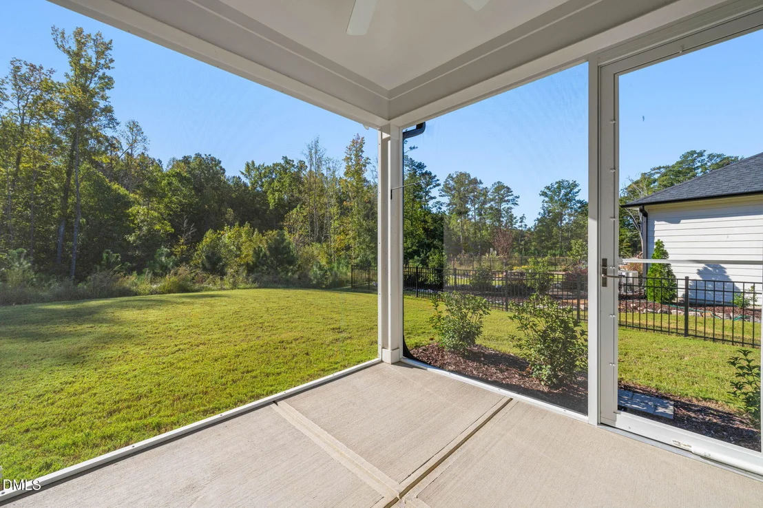 Photo of 1701 Raven Falls Drive