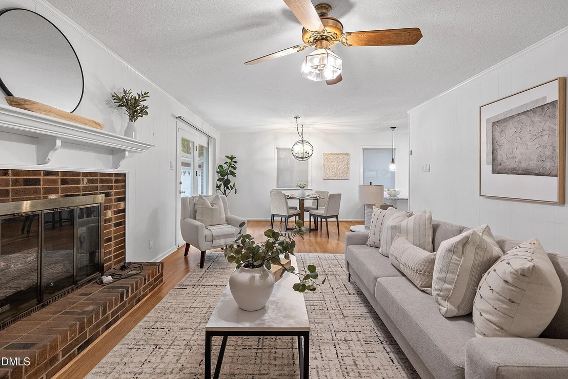 Photo of 1163 Kimball Drive