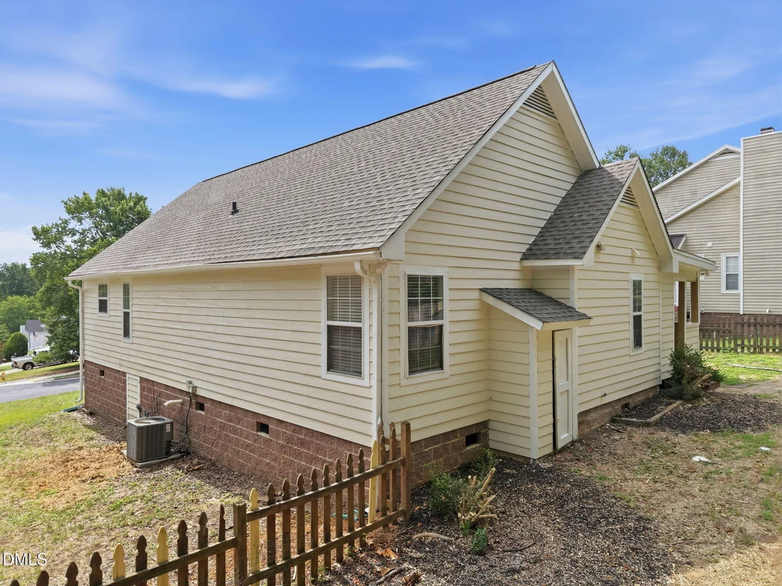 Photo of 219 Carroll Street