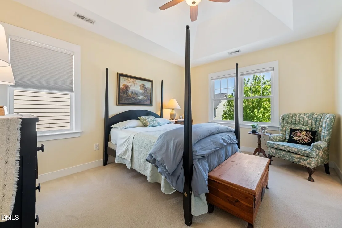 Photo of 277 Millbrook Drive
