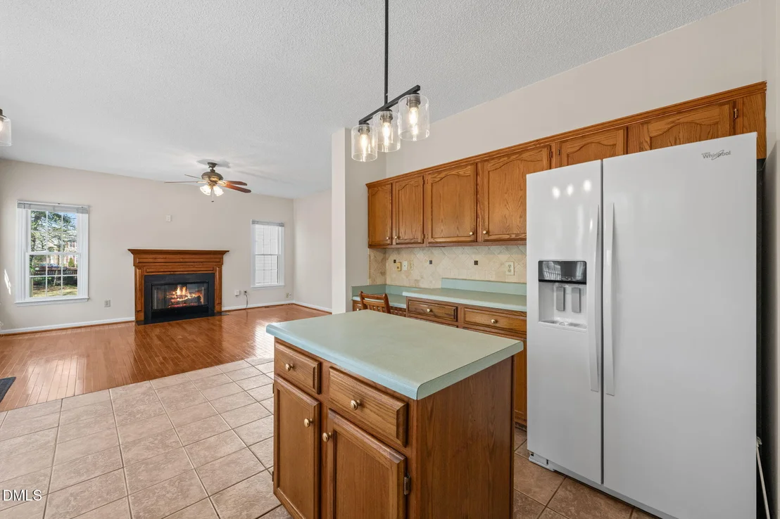 Photo of 829 Penncross Drive