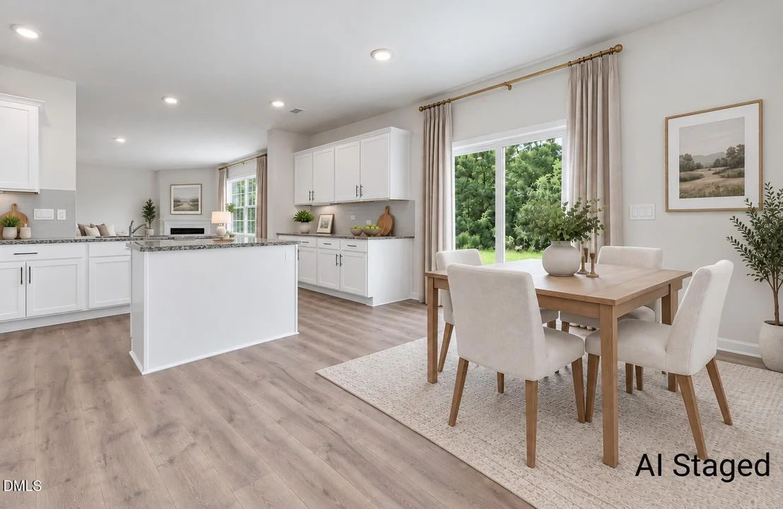 Photo of 110 David Hill Drive