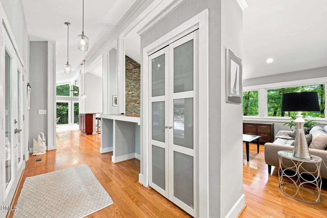Photo of 5246 Summit Ridge Drive