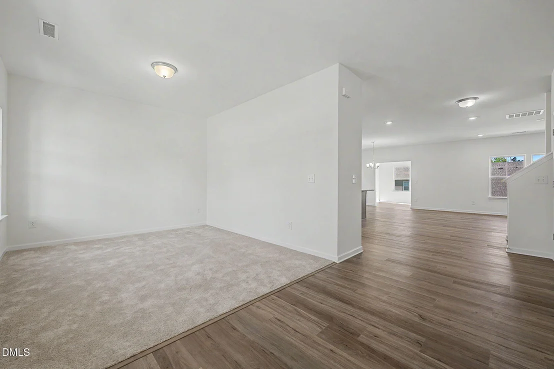 Photo of 417 Marthas View Way