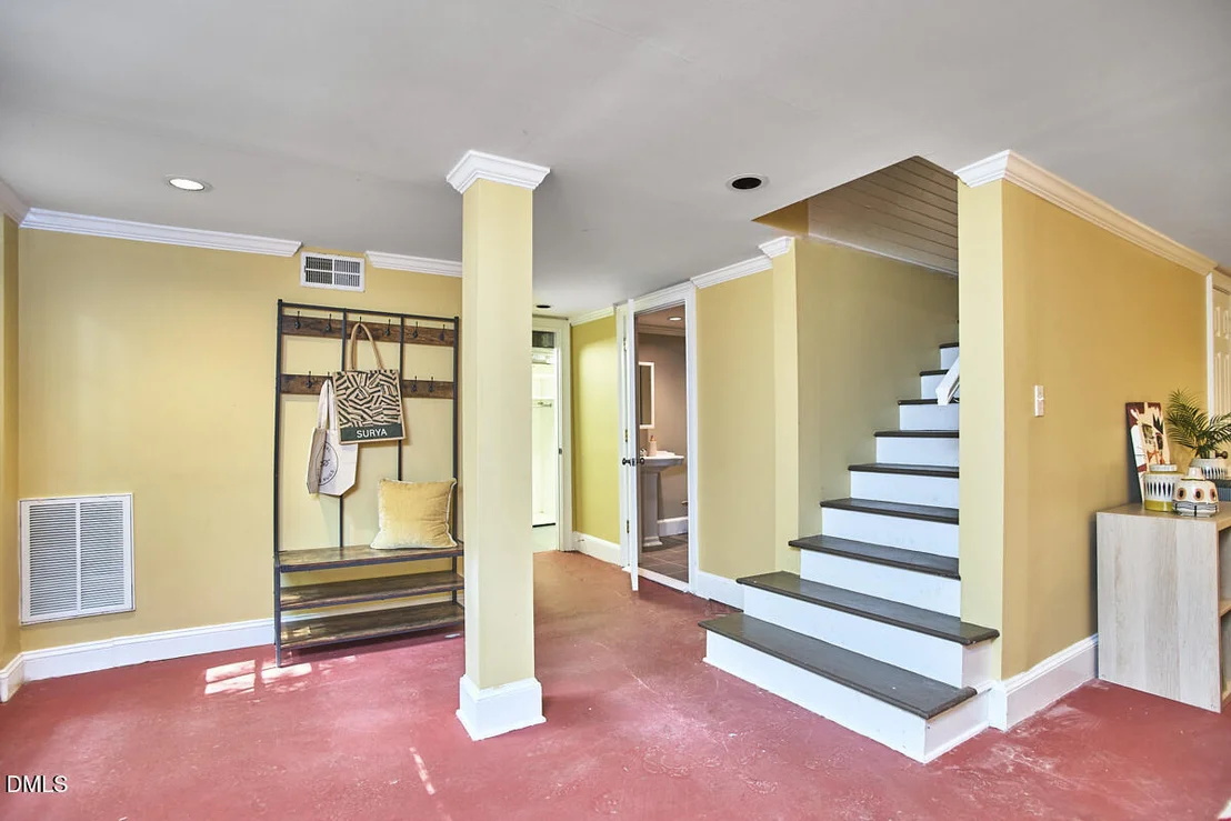 Photo of 118 Forestwood Drive