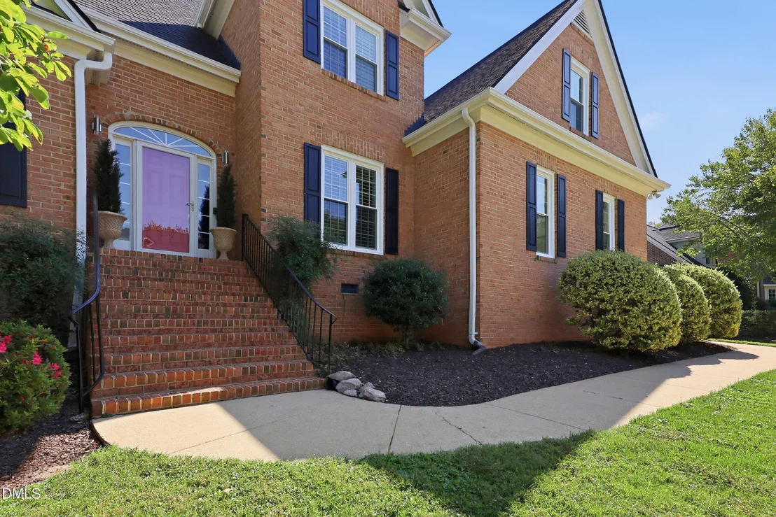 Photo of 3253 Anderson Drive