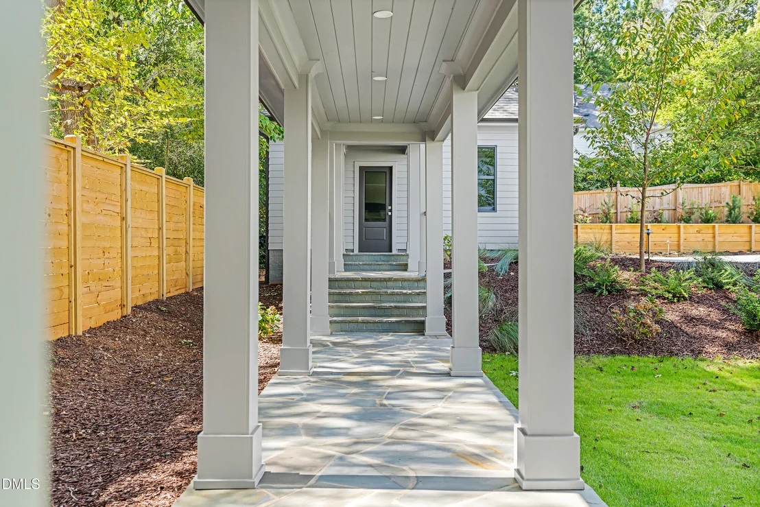 Photo of 1221 Dixie Trail