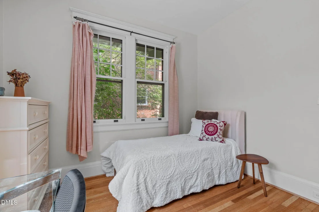 Photo of 1307 Glendale Avenue