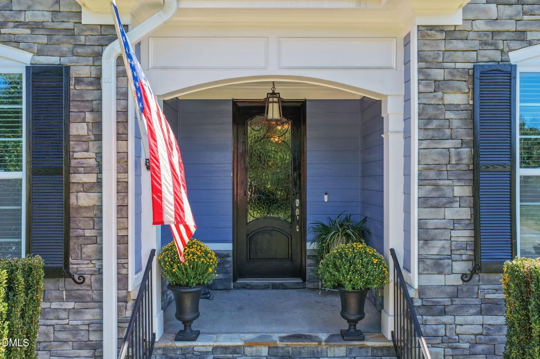 Photo of 26 Ventasso Drive