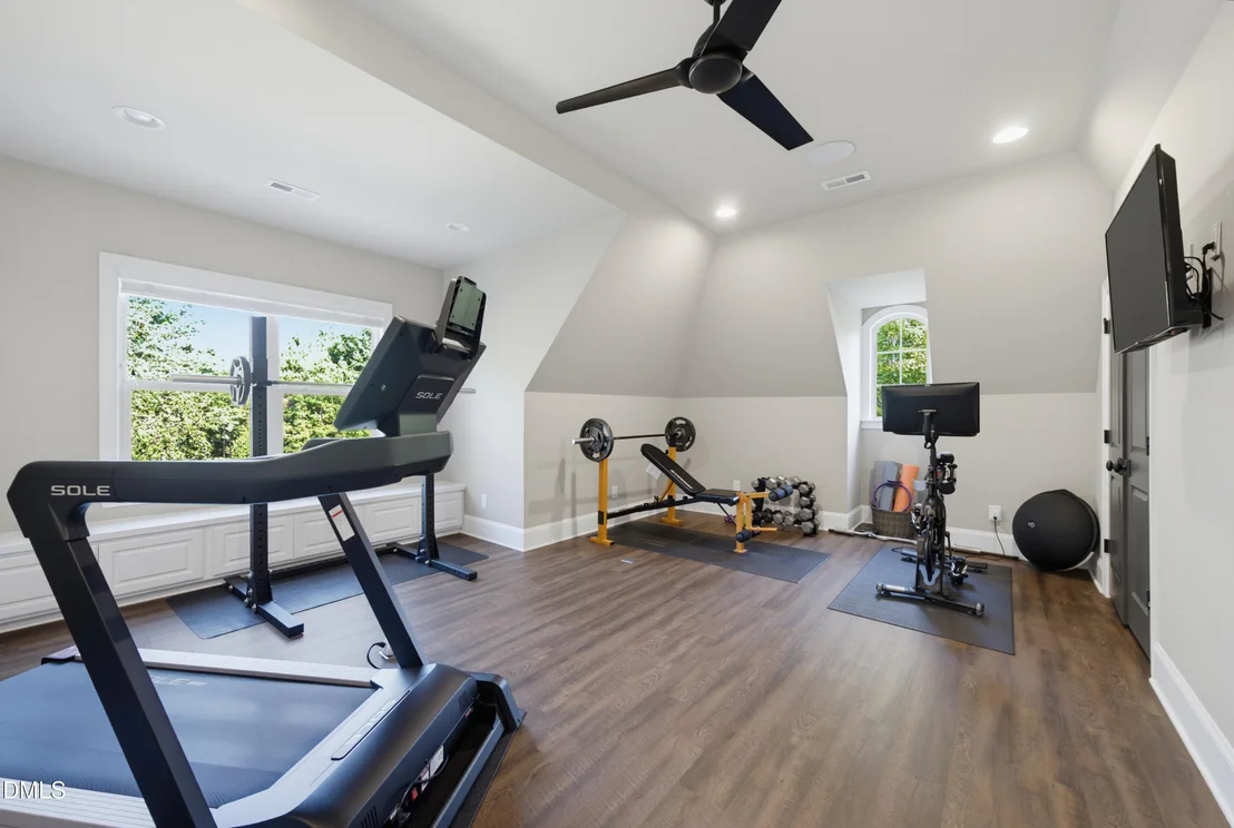 Photo of 7521 Summit Pine Way