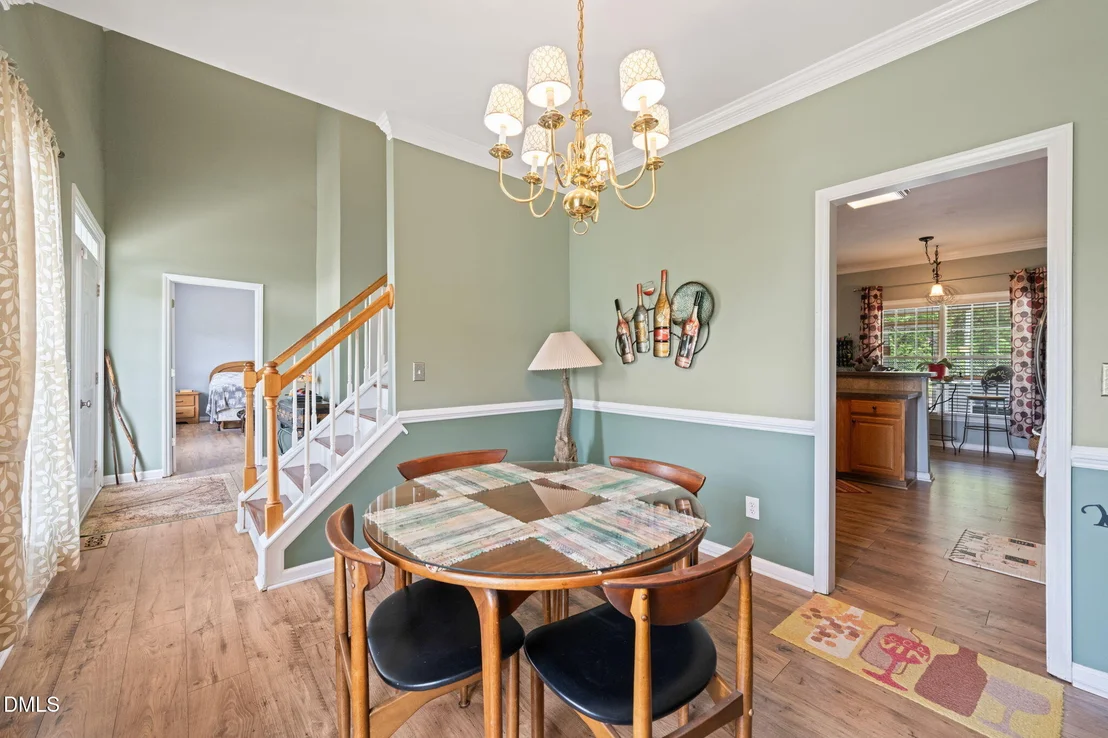 Photo of 178 Glendale Drive