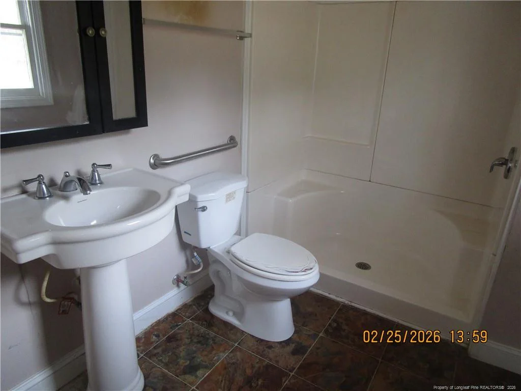 Photo of 256 Chesters Road