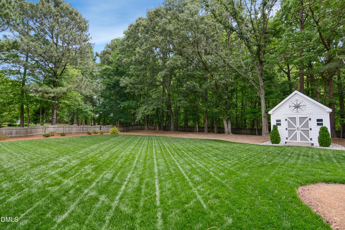 Photo of 8532 Windsong Valley Drive