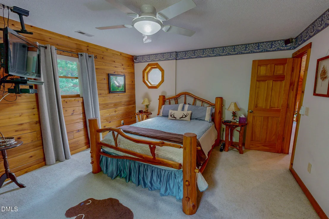 Photo of 222 Amber Road