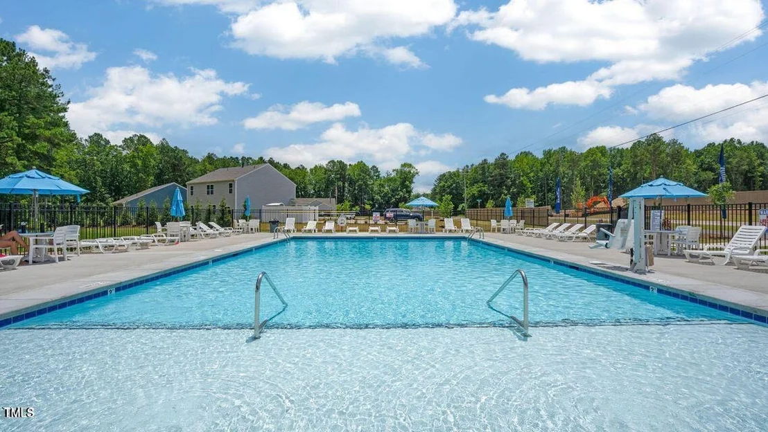 Photo of 828 Norma Drive