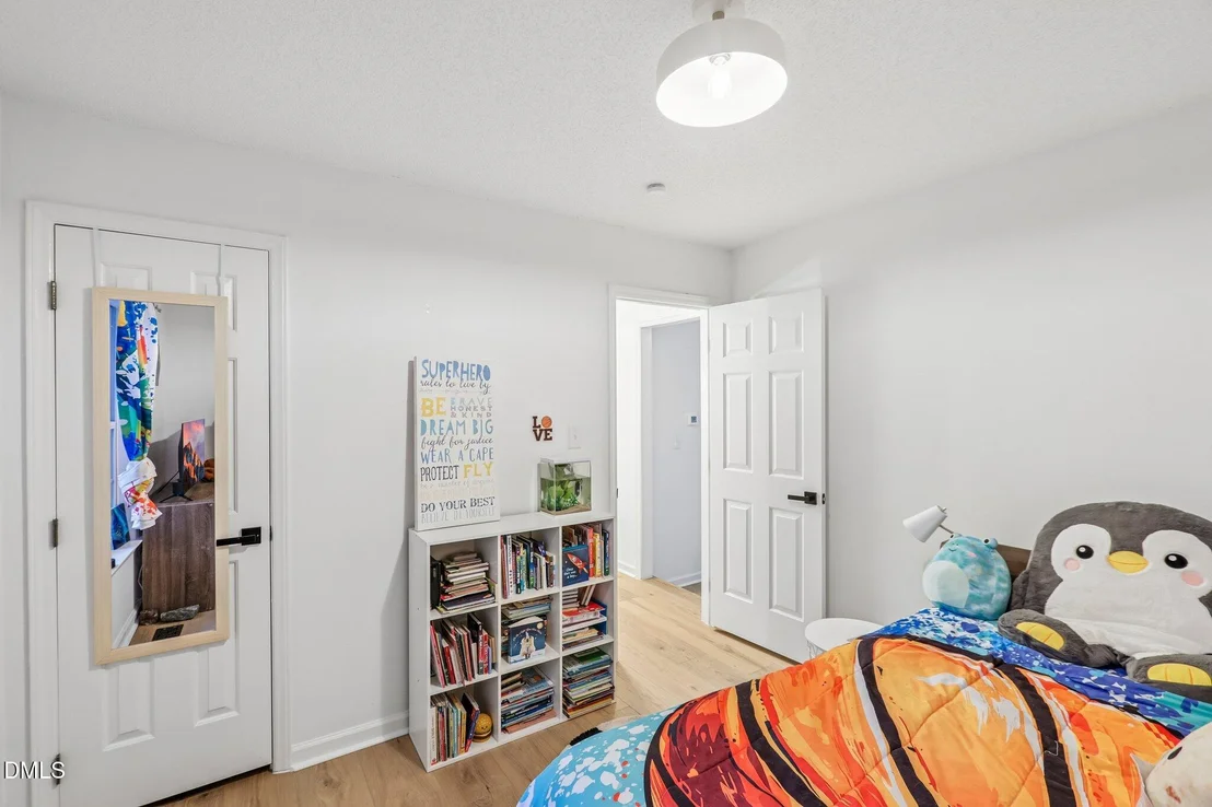 Photo of 8832 Reigate Lane