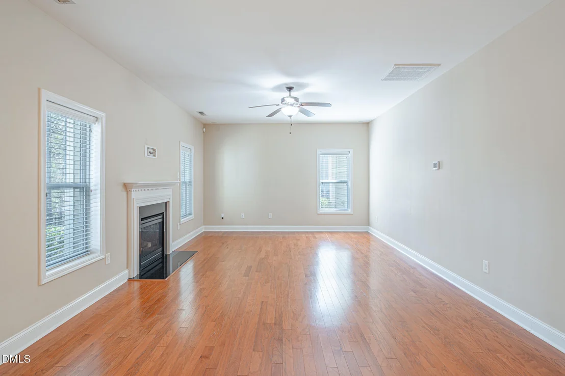 Photo of 403 Rolling Pines Drive