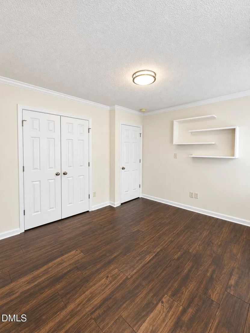 Photo of 1025 Feldmen Drive