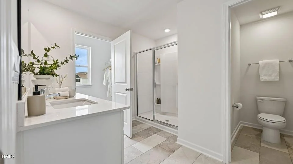 Photo of 1128 Pavo Path